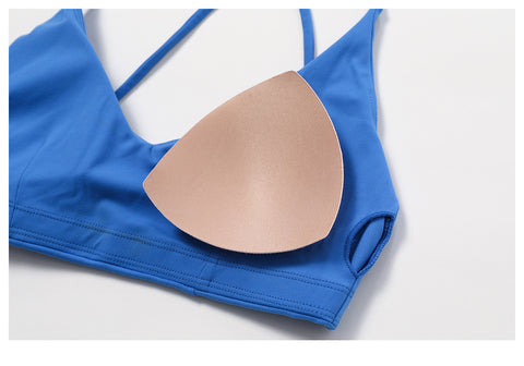 SC Power Bra