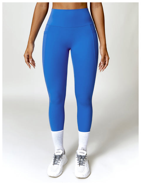 SC Power Pocket Leggings