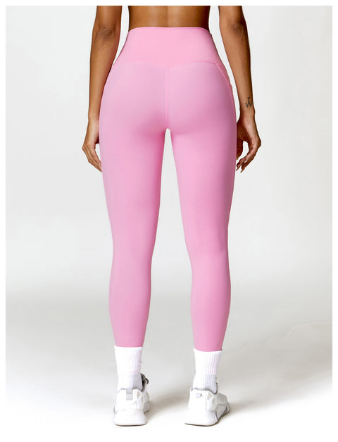 SC Power Pocket Leggings