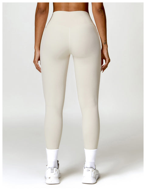 SC Power Pocket Leggings