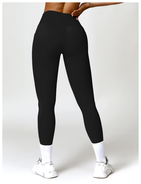 SC Power Pocket Leggings