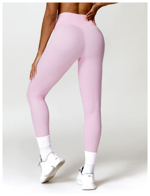 Everyday Comfortable Leggings